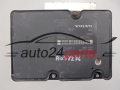 ABS POMPA I STEROWNIK VOLVO P30643979, 10.0204-0414.4, 10020404144, 30643982, 5WK84034