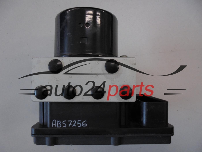 ABS Pump MERCEDES BENZ ML 10.0208-0619.3,10020806193, A2515450832
