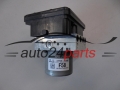 POMPA ABS I STEROWNIK HYUNDAI 58920-F1580 58920F1580 BE6003AP01