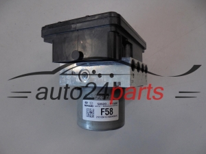 POMPA ABS I STEROWNIK HYUNDAI 58920-F1580 58920F1580 BE6003AP01- 7257