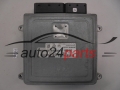 KOMPUTER STEROWNIK SILNIKA JEEP P68027171AC A2C53286727 668150