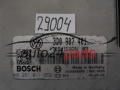 VOLKSWAGEN 0281011959 3D0907401