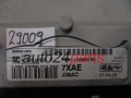 FORD 7G91-12A650-XE 7G9112A650XE S180016002F