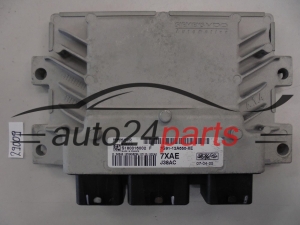 FORD 7G91-12A650-XE 7G9112A650XE S180016002F
