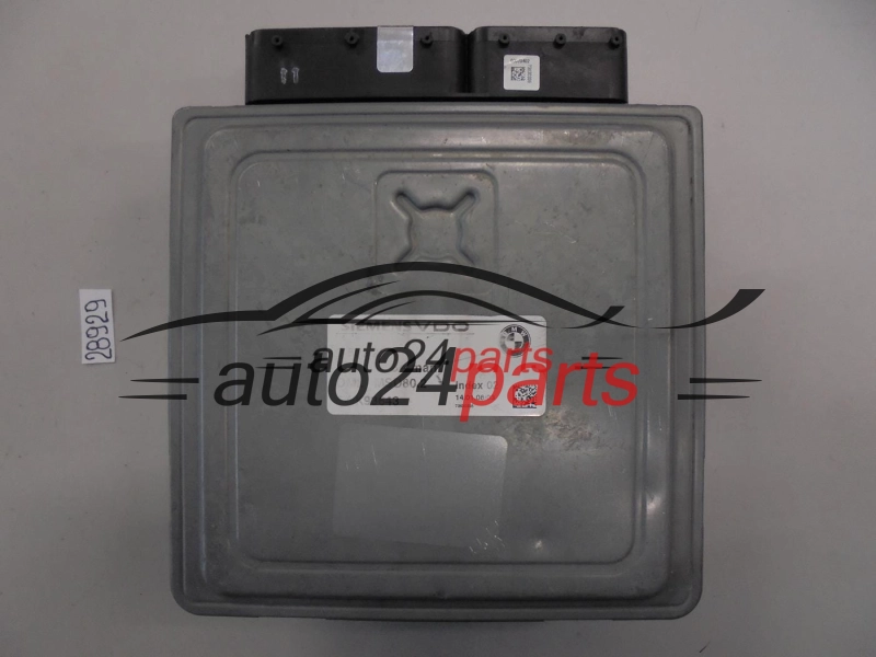 BMW-1-E87-E90-116-SIEMENS-5WK93643,-7583225,-7-583-225,-DME-MSD80.2..jpg
