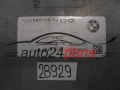 BMW-1-E87-E90-116-SIEMENS-5WK93643,-7583225,-7-583-225,-DME-MSD80.2,.jpg