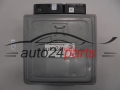 BMW-1-E87-E90-116-SIEMENS-5WK93643,-7583225,-7-583-225,-DME-MSD80.2..jpg