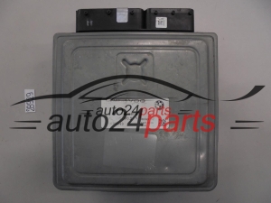 CENTRALINA DO MOTORE BMW 1 E87 E90 116 SIEMENS 5WK93643 7583225 7 583 225 DME MSD80.2