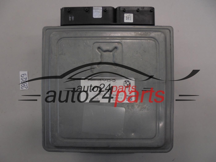 BMW-1-E87-E90-116-SIEMENS-5WK93643,-7583225,-7-583-225,-DME-MSD80.2..jpg