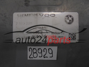 BMW-1-E87-E90-116-SIEMENS-5WK93643,-7583225,-7-583-225,-DME-MSD80.2,.jpg