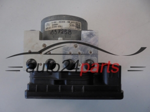 Αντλία αβς FORD E1GC-2C405-BK E1GC2C405BK F2GC-2C219-BK  F2GC2C219BK