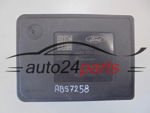 FORD E1GC-2C405-BK E1GC2C405BK F2GC-2C219-BK F2GC2C219BK