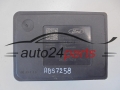 FORD E1GC-2C405-BK E1GC2C405BK F2GC-2C219-BK F2GC2C219BK
