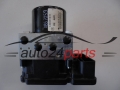 MERCEDES BENZ A2044316812 A1729014000