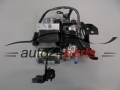 TOYOTA LEXUS 44510-76040 4451076040 89541-76120 8954176120 113040-41720 11304041720