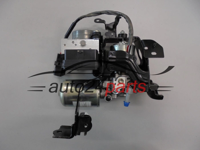 TOYOTA LEXUS 44510-76040 4451076040 89541-76120 8954176120 113040-41720 11304041720