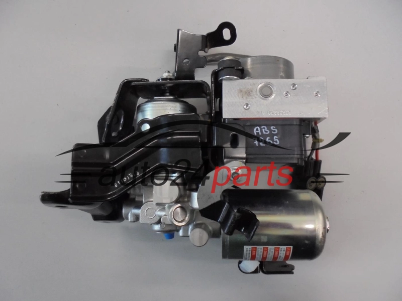 TOYOTA LEXUS 44510-76040 4451076040 89541-76120 8954176120 113040-41720 11304041720