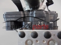 TOYOTA LEXUS 44510-76040 4451076040 89541-76120 8954176120 113040-41720 11304041720