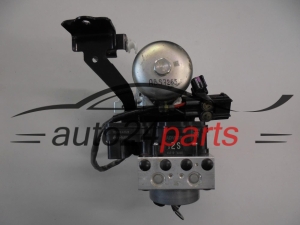 Αντλία αβς TOYOTA LEXUS 44510-76040 4451076040 89541-76120 8954176120 113040-41720 11304041720