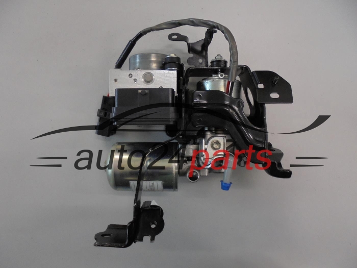 TOYOTA LEXUS 44510-76040 4451076040 89541-76120 8954176120 113040-41720 11304041720