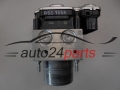 NISSAN 0265298849 476606UC0C 0265957440