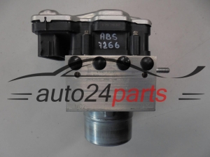 NISSAN 0265298849 476606UC0C 0265957440