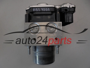 NISSAN 0265298849 476606UC0C 0265957440