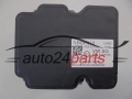 VOLKSWAGEN 0265293569 7LB614517B 0265956698