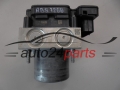 VOLKSWAGEN 0265293569 7LB614517B 0265956698