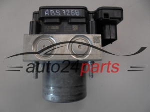 VOLKSWAGEN 0265293569 7LB614517B 0265956698