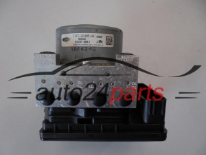 FORD F1FC-2C405-AH, F1FC2C405AH, F1FC-2C219-BF, F1FC2C219BF, 10.0915-0153.3, 10091501533