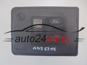FORD F1FC-2C405-AH, F1FC2C405AH, F1FC-2C219-BF, F1FC2C219BF, 10.0915-0153.3, 10091501533