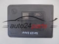 FORD F1FC-2C405-AH, F1FC2C405AH, F1FC-2C219-BF, F1FC2C219BF, 10.0915-0153.3, 10091501533
