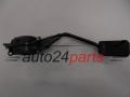 POTENCJOMETR PEDAL GAZU PEUGEOT PARTNER BOSCH 0 280 755 035, 0280755035, 96 554 671 80, 9655467180