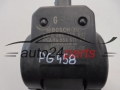 POTENCJOMETR PEDAL GAZU PEUGEOT PARTNER BOSCH 0 280 755 035, 0280755035, 96 554 671 80, 9655467180