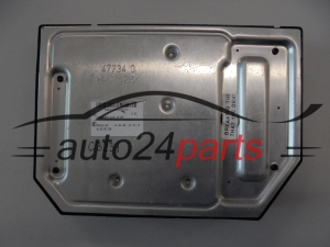 Moduł komfortu SAM Mercedes Benz A2215451632