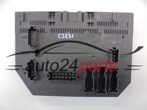 Moduł komfortu SAM Mercedes Benz A2215451632 – zdjęcie 2