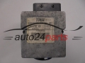ABS POMPA I STEROWNIK RENAULT TRAFIC PRIMASTAR VIVARO 8200343525 GM 93852852, TRW 13664105, 13509005M, 54084684B -
