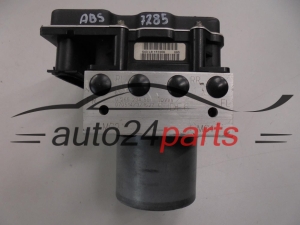 ABS Pump Honda 0265234598 0265950717