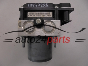 ABS Pump Honda 0265234598 0265950717