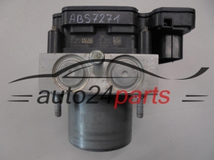 JEEP 68237002AD P68237002AD 0265254712 0265956137