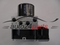 VOLKSWAGEN 7P0614517M 7P0907379M