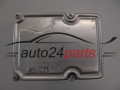 VOLKSWAGEN 7P0614517M 7P0907379M