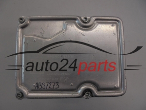 VOLKSWAGEN 7P0614517M 7P0907379M