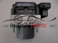 SUZUKI 56110-61ME1 5611061ME1 0265956193