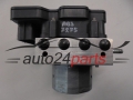 SUZUKI 56110-61ME1 5611061ME1 0265956193