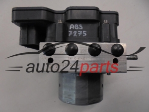 SUZUKI 56110-61ME1 5611061ME1 0265956193