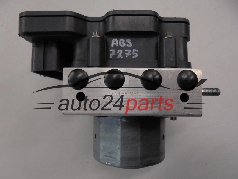 SUZUKI 56110-61ME1 5611061ME1 0265956193