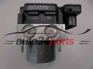 SUZUKI 56110-61ME1 5611061ME1 0265956193