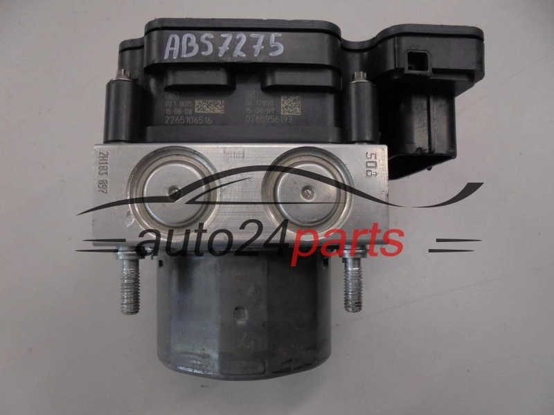 SUZUKI 56110-61ME1 5611061ME1 0265956193